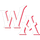 Westminster Academy HS logo