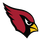 Luck High School logo