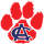 Anderson County High School logo