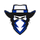 Midway High School logo