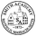 Smith Academy logo