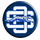 Ocean Springs High School logo