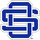 Ocean Springs High School logo