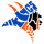 Umatilla High School logo