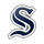 Springfield Township High School logo