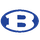 Boonsboro High School logo