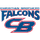 Christian Brothers High School logo
