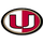 University High School logo