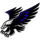 Henry High School logo