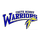 Crete-Monee High School logo