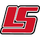 Lake Shore High School logo