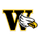 Woden logo