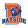 Bayside High School logo