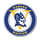 Varina High School logo
