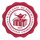 Wayland Academy High School logo