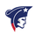 Florida Christian School logo