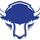 Shaker Senior High School logo