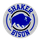 Shaker Senior High School logo