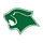 Westland high school logo
