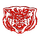 Waverly Senior High School logo
