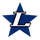Lakeview logo