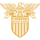 Fishburne Military School logo
