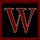 Williamsfield Schools logo
