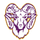South Haven High School logo