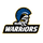Cottage Hill Christian Academy logo