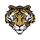 Trinity Academy logo