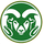Marshfield High School logo