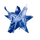 Beal City High School logo