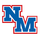 North Mecklenburg High School logo