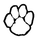 Bell City High School logo