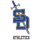 San Dimas High School logo