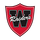 Watertown High School logo
