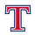 Talawanda High School logo