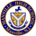 Manville High School logo