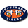 Jefferson County High School logo