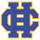 Henry Clay High School logo