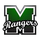 Mora High School logo