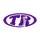 Tolar High School logo