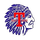 Tewksbury Memorial High School logo