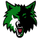 Moorcroft Secondary School logo