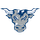 Riverdale High School logo