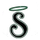 Seton logo