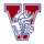Eastern Regional High School logo