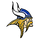 Garey High School logo