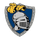 St. Michael Albertville High School logo