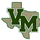 Valley Mills High School logo